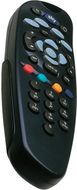 Pace 2600 Sky Digibox - Digital Television