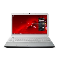 Packard Bell Easynote TS44-HR-034UK