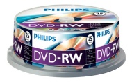 Philips DN4S4B25F