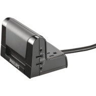 Philips Home Office Desktop Charging Station