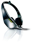 Philips SHG8050