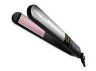 Philips SalonStraight Pro