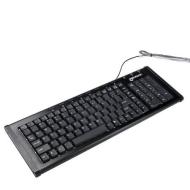 Revoltec Illuminated Keyboard K105