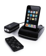 Roth Audio RothDock Wireless iPod Dock