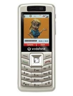 Sagem MY 800V