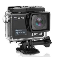 SJCAM SJ8 Pro