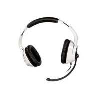 Creative Technology 51EF0180AA001 Headset