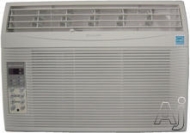 SHARP AFS120NX 12,000 BTU. Window Air Conditioner