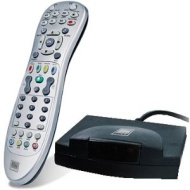 SPEEDLINK Media Remote - Multimedia PC Control
