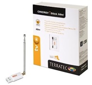 Terratec Cinergy T Stick Mini