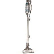 Vax Steam Fresh Power S85-SF-R Steam Mop - Silver