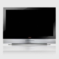 Vizio 50&quot; Plasma 720p HDTV | VP50HDTV10A