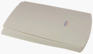 Microtek SlimScan C6