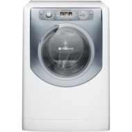 Hotpoint AQM8F 49 I V Freestanding 6kg Front-load White