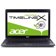 Acer Aspire TimelineX 1830T