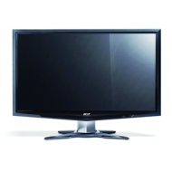 Acer G245 / 24 inch / Full HD 1080 / LCD Monitor