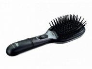 Braun SB 1 Satin HAIR Brush 648208