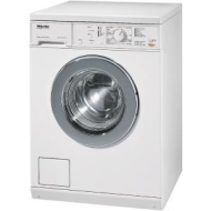 MIELE DISTINCTION 600