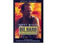 Die Hard 3