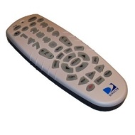 Directv Rc32bb Big Button Replacement Remote For Directv Receivers Reviews Alatest Com