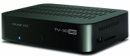 Dune HD TV303D