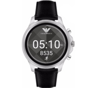 Emporio Armani Connected Smartwatch ART5003