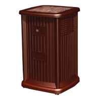 Essick Air Whole House Pedestal Humidifier