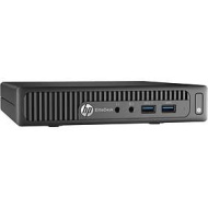 HP EliteDesk 705 G3