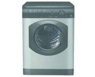 Hotpoint TVM562P