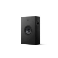 KEF Q 4