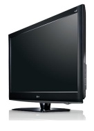 LG LH35FD Series