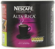 Nescaf&eacute; Alta Rica Coffee 500 g