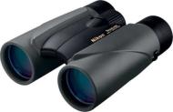 Nikon Trailblazer - Binoculars 8 x 42 - fogproof, waterproof - roof