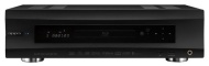 Oppo BDP105D 3D Blu Ray Player (Multi Region) Black (R)