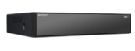 Opticum HD X 405p R&eacute;cepteur satellite HDTV Tuner DVB-S2 Lecteur de cartes Conax HDMI / 2 x USB / P&eacute;ritel (Import Allemagne)