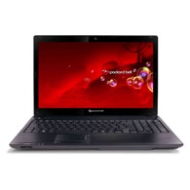 PC portable 15,6&#039;&#039; Packard Bell EasyNote TK 36-AU-026 FR