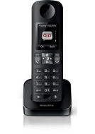 Philips D6050B