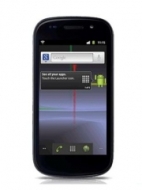 Samsung Google Nexus S I9020A / Google Nexus S i9020T T-Mobile