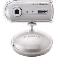 Samsung Pleomax Crystal PWC-7000X