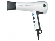 Siemens PH8760D professional sensation