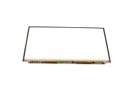 SONY VAIO VGN-NW235F LAPTOP LCD SCREEN 15.5&quot; WXGA HD CCFL SINGLE (SUBSTITUTE REPLACEMENT LCD SCREEN ONLY. NOT A LAPTOP )