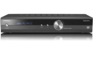 TOPFIELD TF 6000 PVR