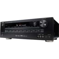 Teac AG-D200