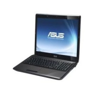 asus notebook k52jb (tecnologia:pentium, velocit&agrave; di clock:1,860  ghz, ram installata:4  gb)