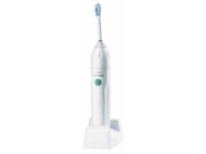 Philips Jordan Dental Centre HP 930