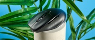 3Dconnexion CadMouse