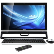 Acer Aspire AIO Z3700