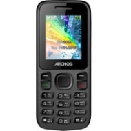 Archos F18