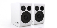 Astri Audio Aries A2