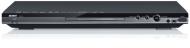 BBK Multi-region DVD player : DVD Video/Audio,MPEG-4,DivX,Xvid,USB,HDMI,1080p